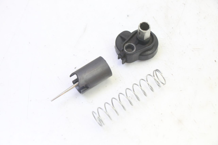 photo de CARBURADOR PEUGEOT KISBEE 2T 50 (2010 - 2017)