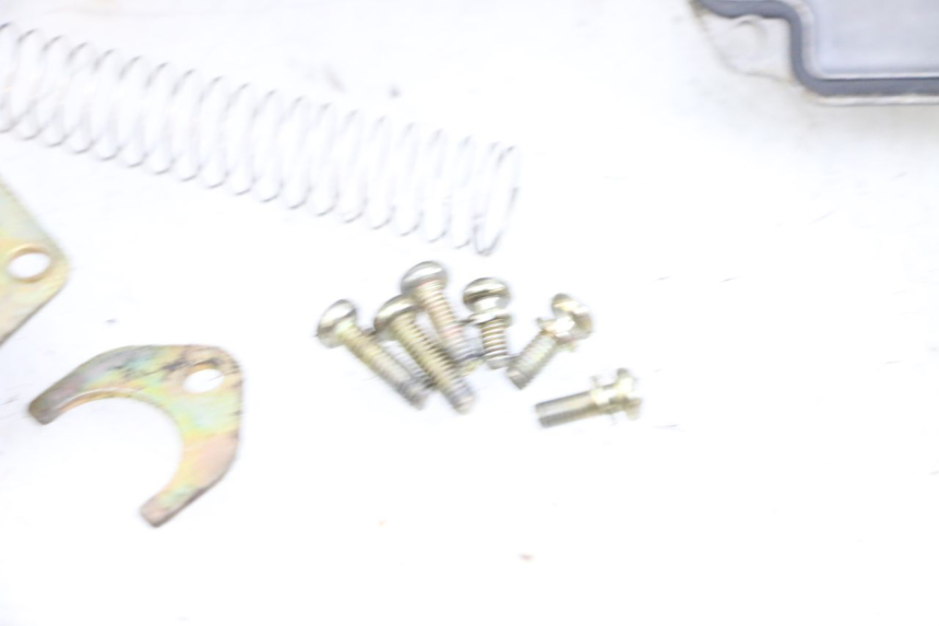 photo de CARBURADOR PEUGEOT KISBEE 4T 50 (2010 - 2017) - Ángulo de visión alternativo