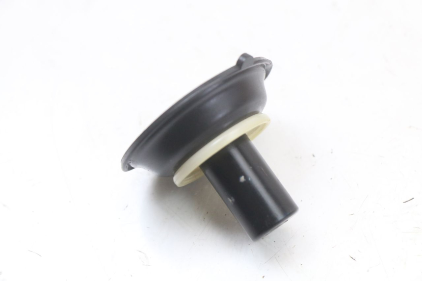 photo de CARBURADOR ORCAL KITE 4T 50 (2019 - 2023)
