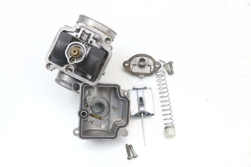 photo de CARBURADOR KAWASAKI KX 85 (2014 - 2021)