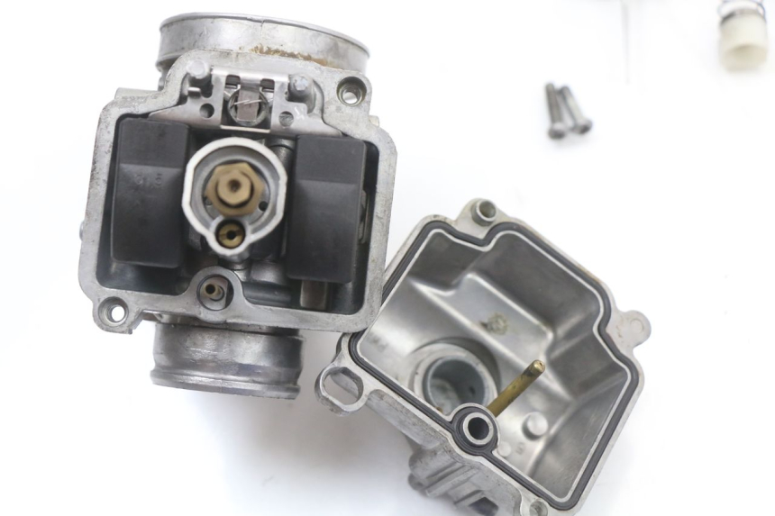 photo de CARBURADOR KAWASAKI KX 85 (2014 - 2021)