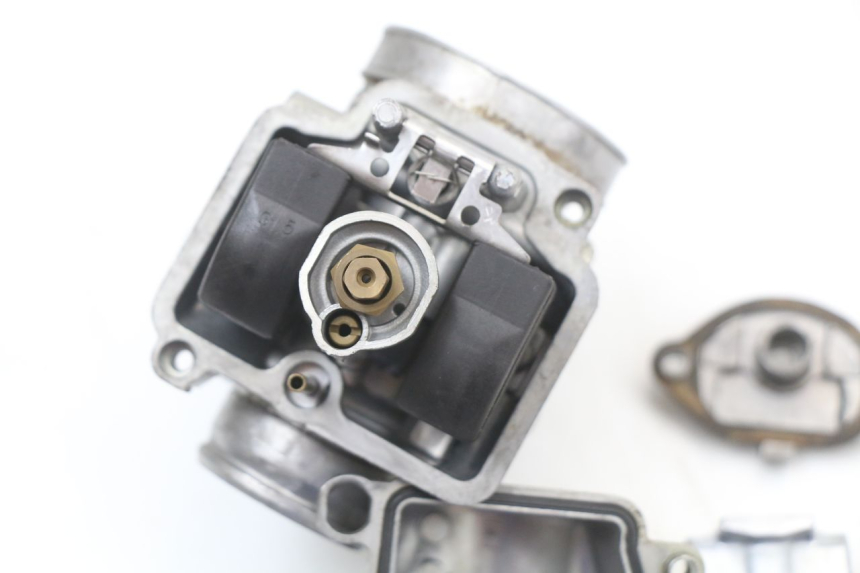 photo de CARBURADOR KAWASAKI KX 85 (2014 - 2021)
