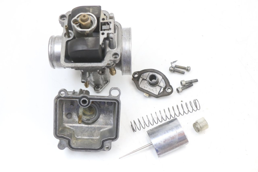 photo de CARBURADOR KAWASAKI KX 85 (2014 - 2021)