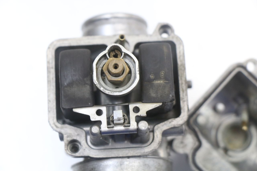 photo de CARBURADOR KAWASAKI KX 85 (2014 - 2021)