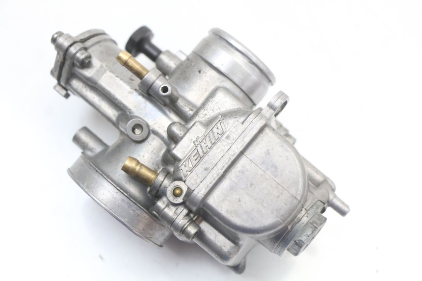 photo de CARBURADOR KAWASAKI KX 85 (2014 - 2021)