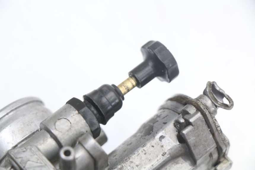 photo de CARBURADOR KAWASAKI KX 85 (2014 - 2021)
