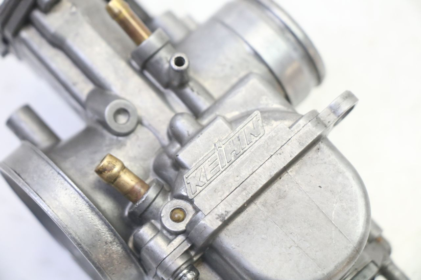 photo de CARBURADOR KAWASAKI KX 85 (2014 - 2021)
