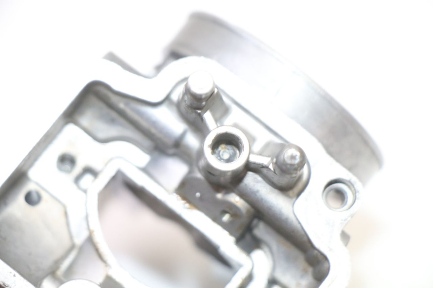 photo de CARBURADOR KAWASAKI KX 85 (2014 - 2021)