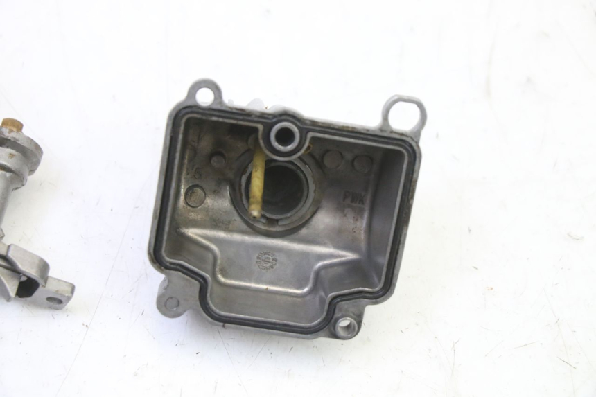photo de CARBURADOR KAWASAKI KX 85 (2014 - 2021)