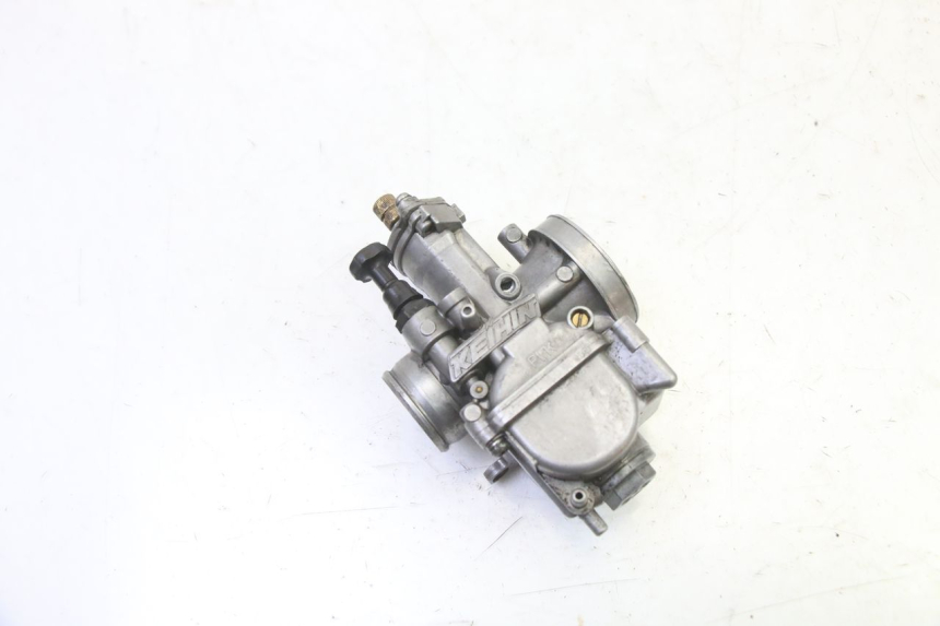 photo de CARBURADOR KAWASAKI KX 85 (2014 - 2021)