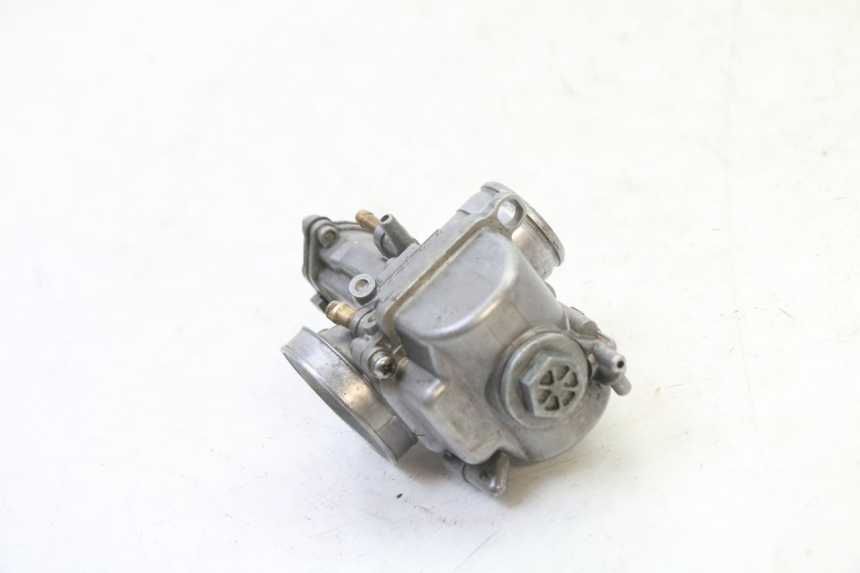 photo de CARBURADOR KAWASAKI KX 85 (2014 - 2021)