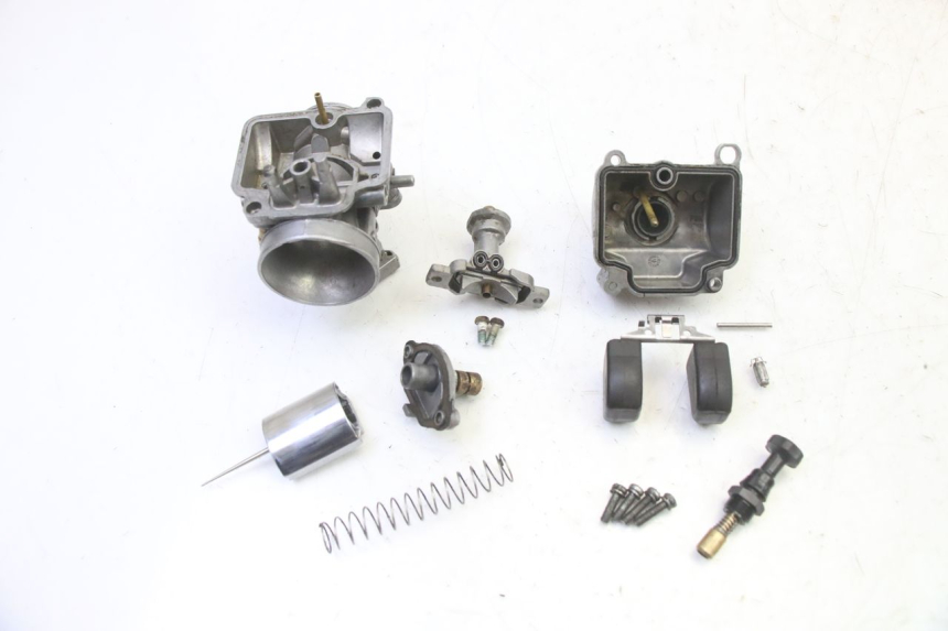 photo de CARBURADOR KAWASAKI KX 85 (2014 - 2021)
