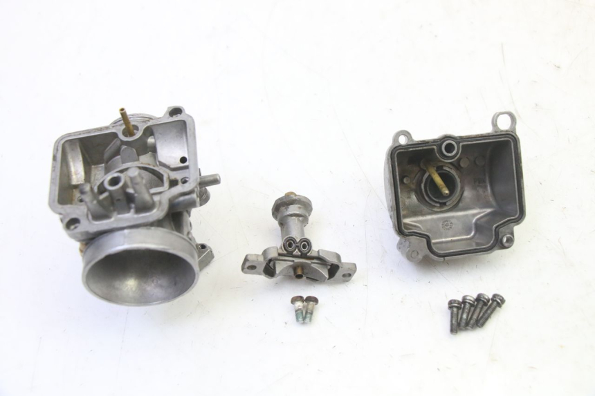 photo de CARBURADOR KAWASAKI KX 85 (2014 - 2021)