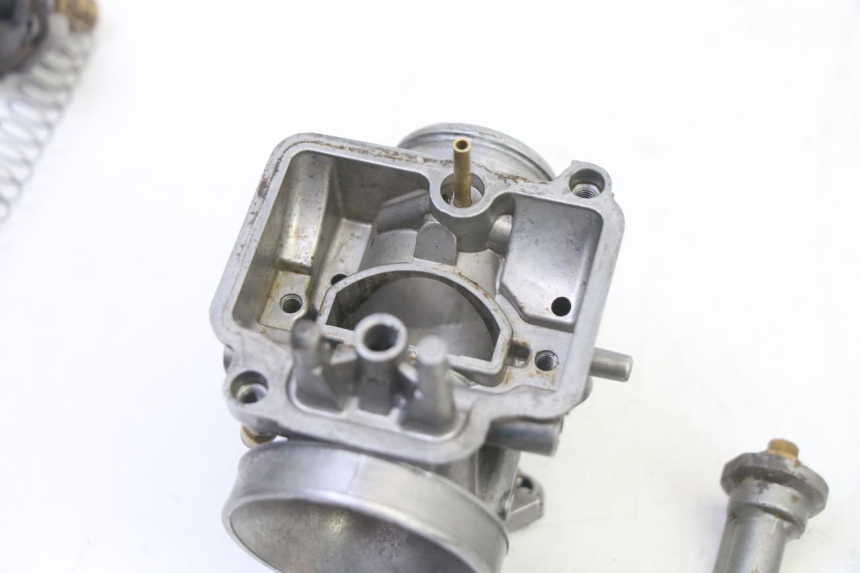 photo de CARBURADOR KAWASAKI KX 85 (2014 - 2021)