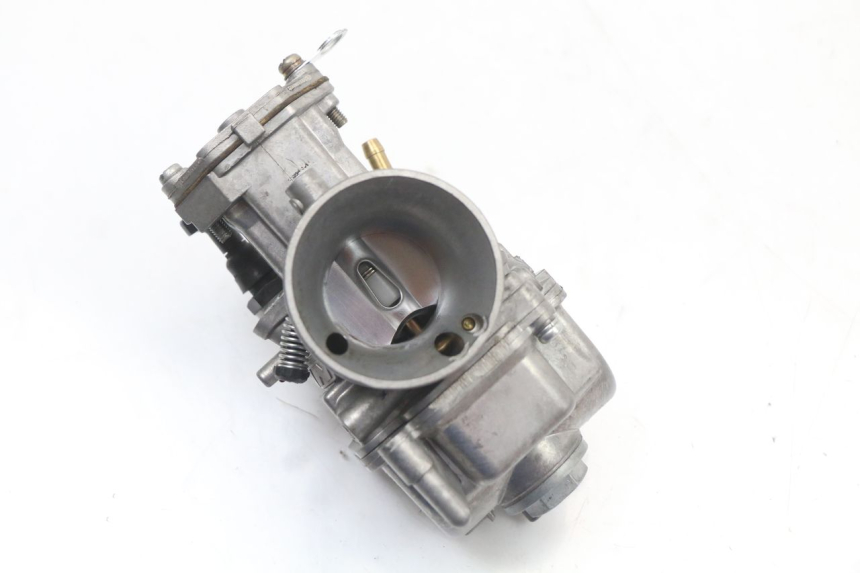 photo de CARBURADOR KAWASAKI KX L 85 (2022 - 2024)