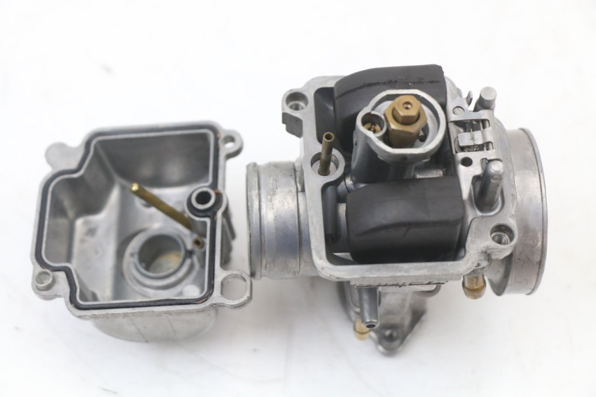 photo de CARBURADOR KAWASAKI KX L 85 (2022 - 2024)