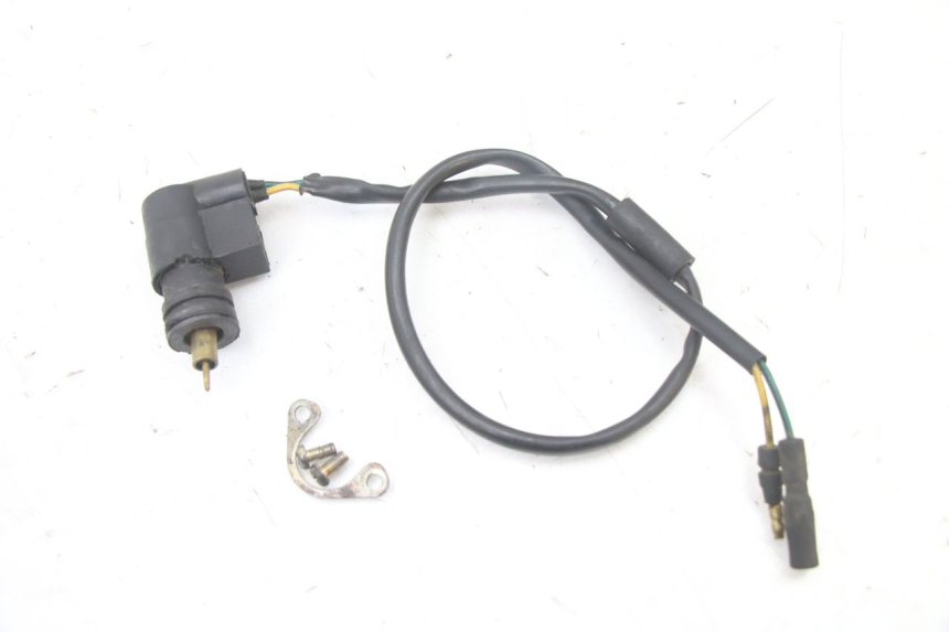 photo de CARBURADOR KYMCO GRAND DINK 125 (2008 - 2014)