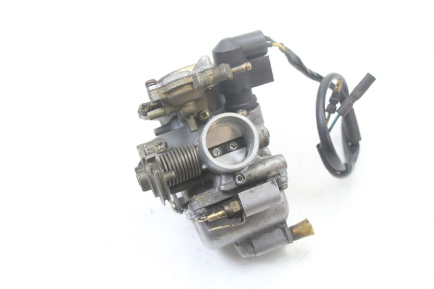 photo de CARBURADOR KYMCO GRAND DINK 125 (2008 - 2014)