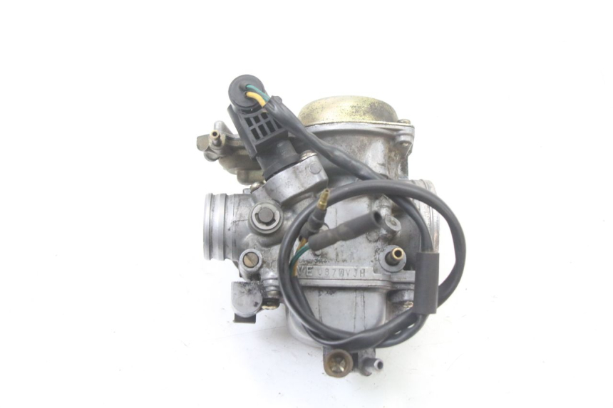 photo de CARBURADOR KYMCO GRAND DINK 125 (2008 - 2014)