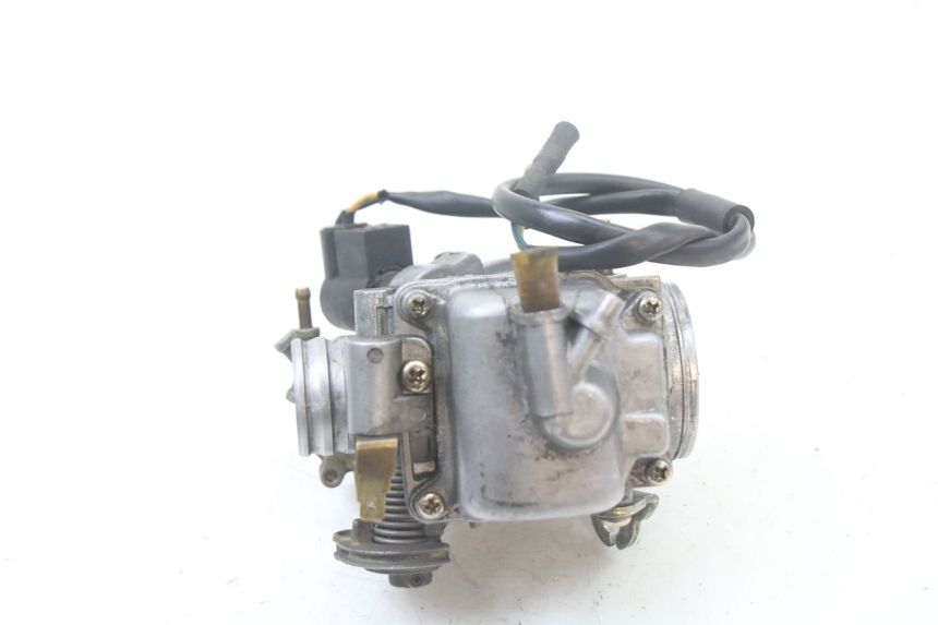 photo de CARBURADOR KYMCO GRAND DINK 125 (2008 - 2014)
