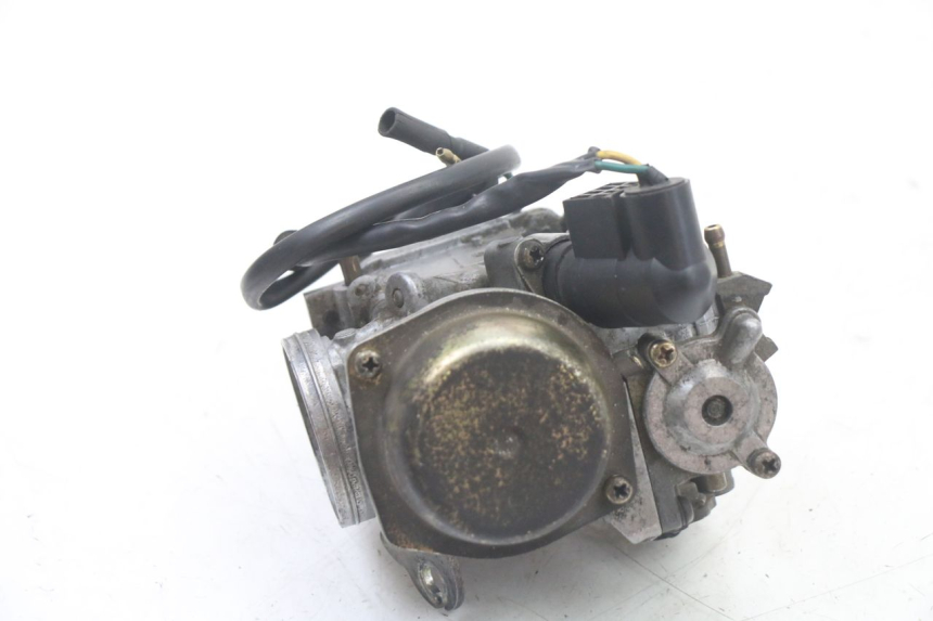 photo de CARBURADOR KYMCO GRAND DINK 125 (2008 - 2014)