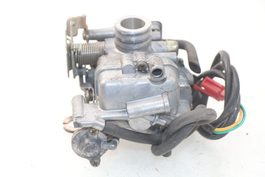 photo de CARBURADOR KYMCO LIKE 4T 50 (2009 - 2018)