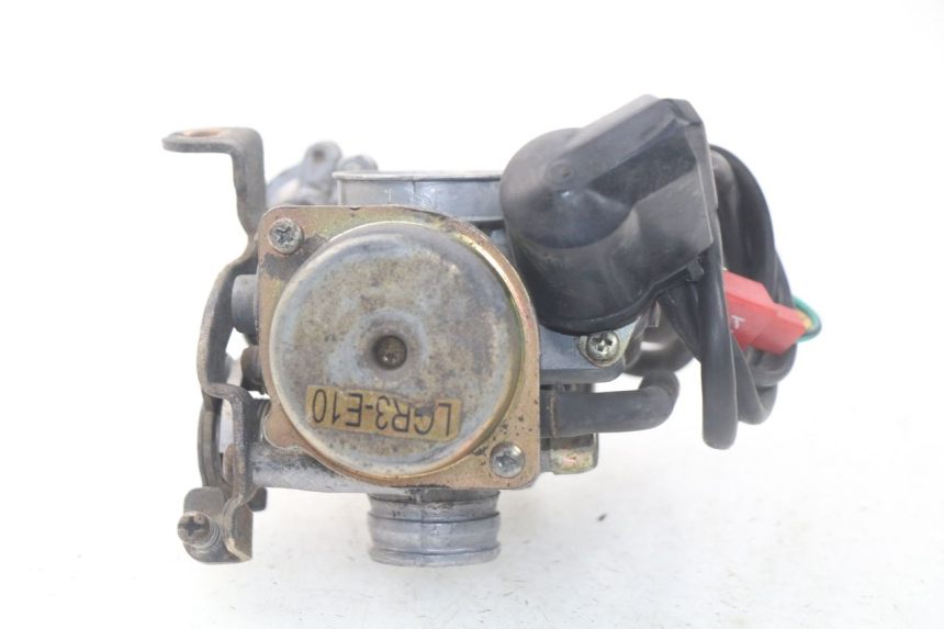 photo de CARBURADOR KYMCO LIKE 4T 50 (2009 - 2018)