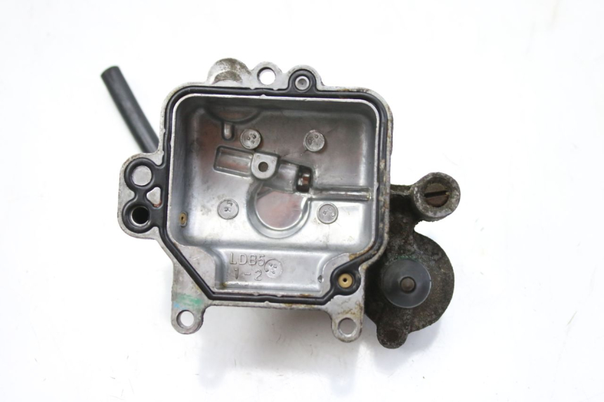 photo de CARBURADOR KYMCO SENTO 100 (2008 - 2013)