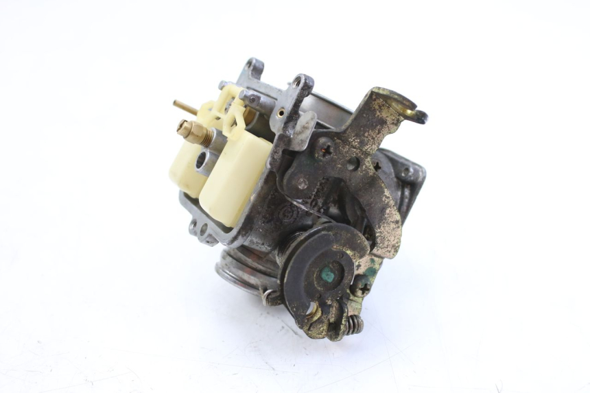 photo de CARBURADOR KYMCO SENTO 100 (2008 - 2013)