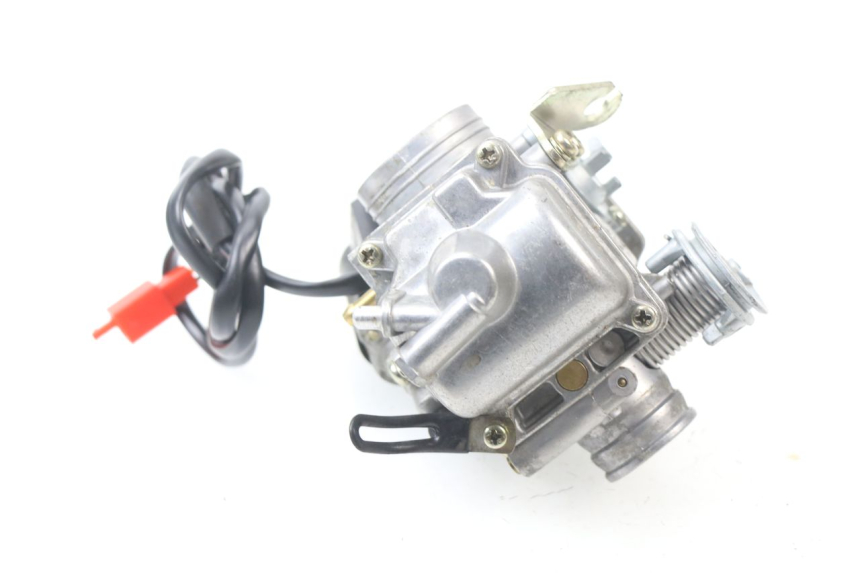 photo de CARBURADOR LIFAN LF125ST-A 125