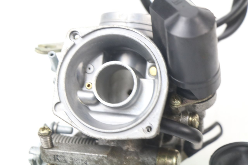 photo de CARBURADOR LIFAN LF125ST-A 125
