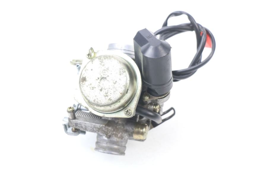 photo de CARBURADOR LIFAN LF125ST-A 125