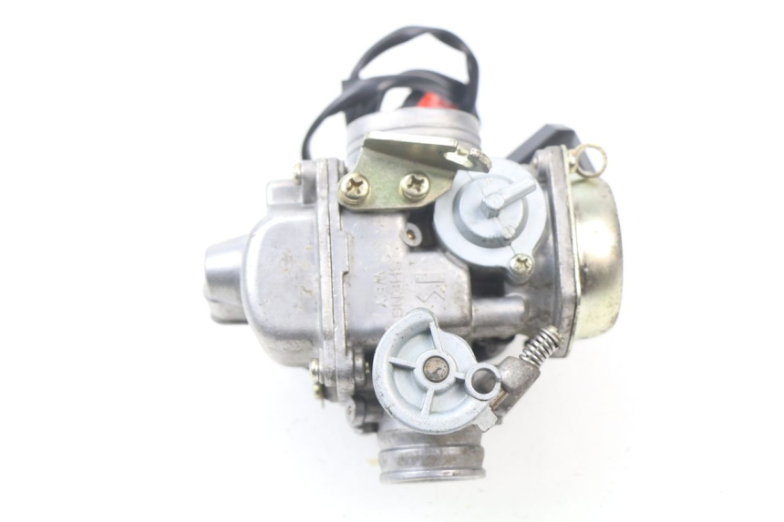 photo de CARBURADOR LIFAN LF125ST-A 125