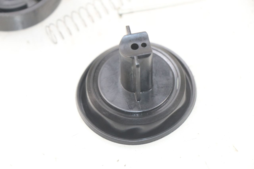 photo de CARBURADOR PIAGGIO LIBERTY 4T 50 (2009 - 2015)