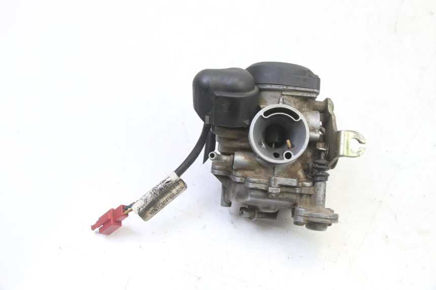 photo de CARBURADOR PIAGGIO LIBERTY 4T 50 (2009 - 2015)