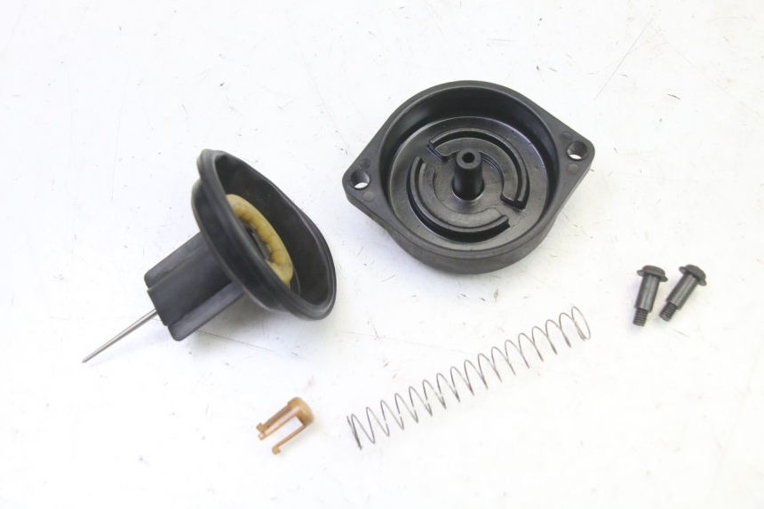 photo de CARBURADOR PIAGGIO LIBERTY 4T 50 (2009 - 2015)
