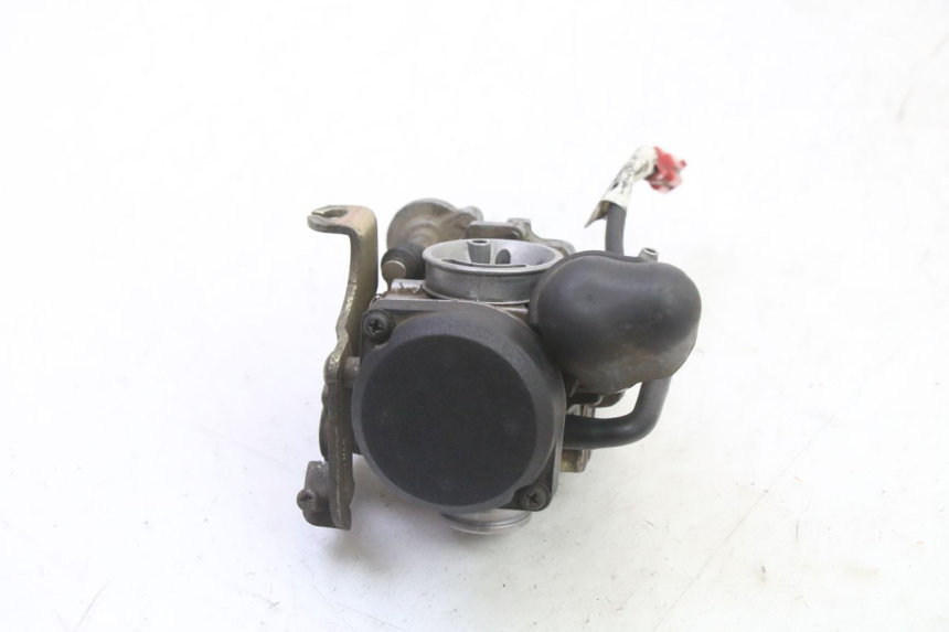 photo de CARBURADOR PIAGGIO LIBERTY 4T 50 (2009 - 2015)
