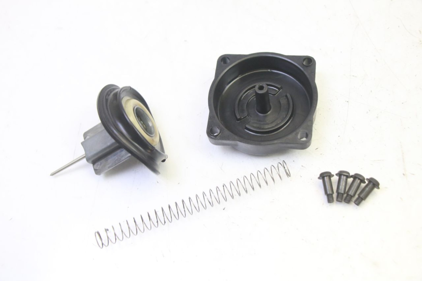 photo de CARBURADOR PIAGGIO LIBERTY 125 (1998 - 2008)