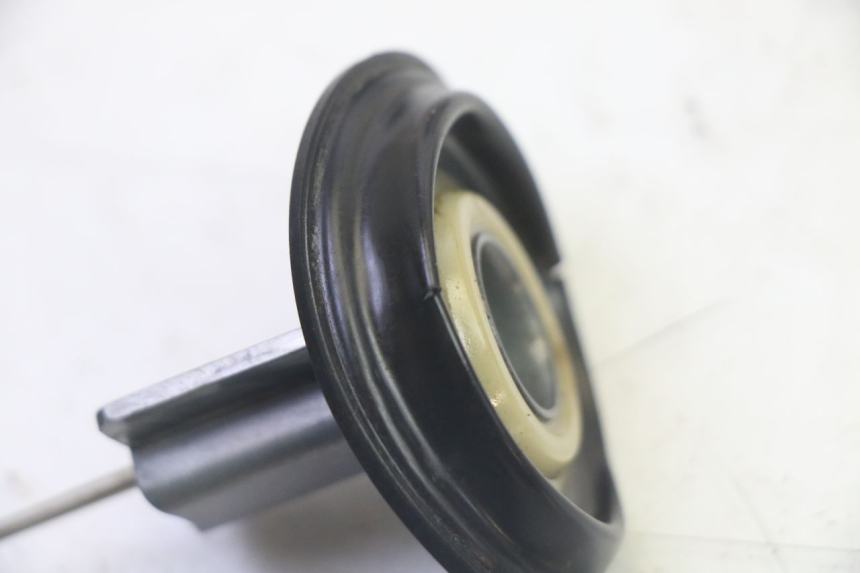 photo de CARBURADOR PIAGGIO LIBERTY 125 (1998 - 2008)