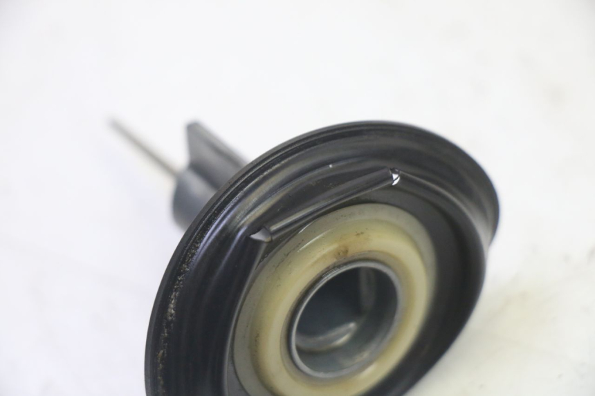 photo de CARBURADOR PIAGGIO LIBERTY 125 (1998 - 2008)