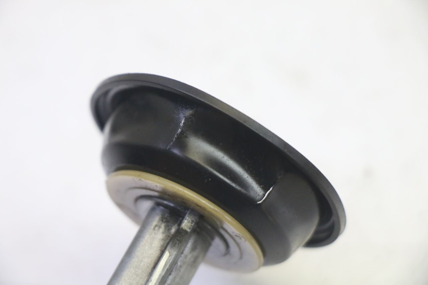 photo de CARBURADOR PIAGGIO LIBERTY 125 (1998 - 2008)