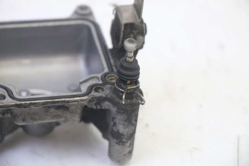 photo de CARBURADOR PIAGGIO LIBERTY 125 (1998 - 2008)