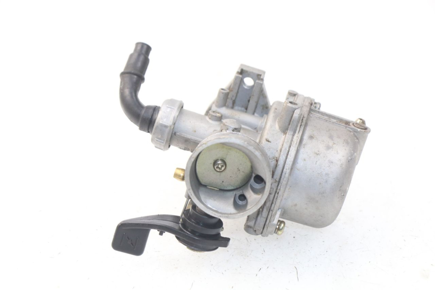 photo de CARBURADOR LIFAN DIRTBIKE 50