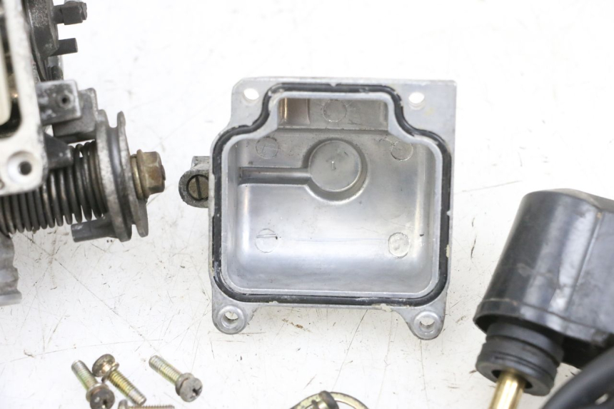 photo de CARBURADOR KYMCO LIKE 125 (2009 - 2016) - Zoom calidad de ocasión