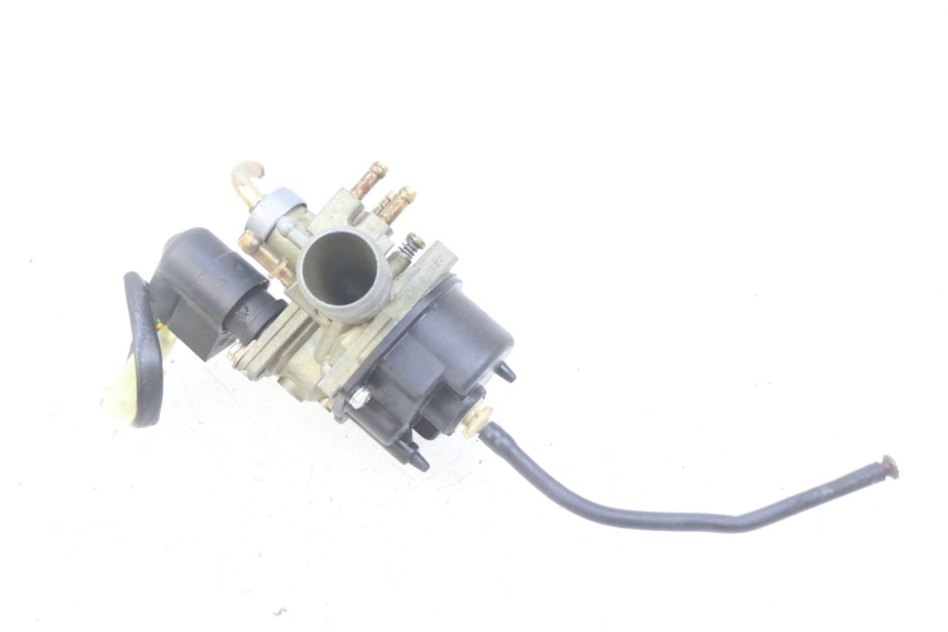photo de CARBURADOR LINTEX FEVER 2T 50 (2009 - 2022)