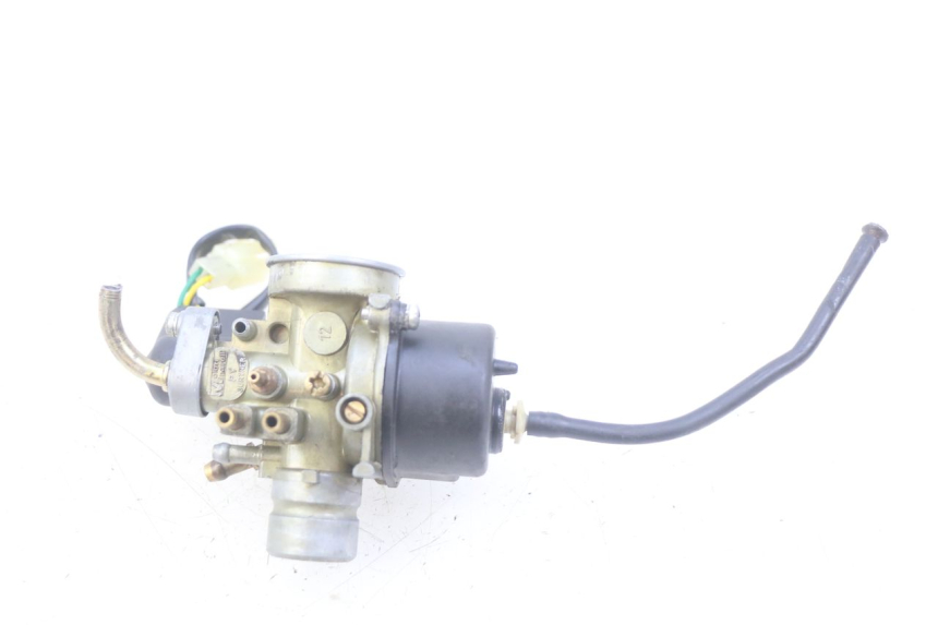 photo de CARBURADOR LINTEX FEVER 2T 50 (2009 - 2022)