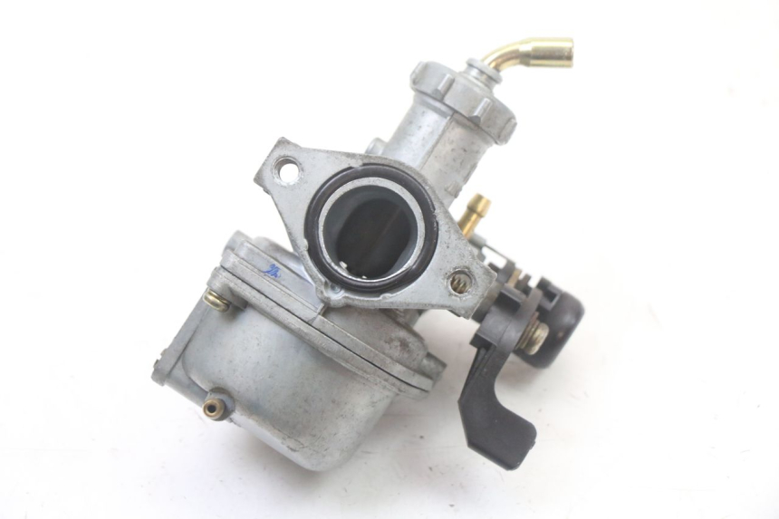 photo de CARBURADOR LONCIN DIRT BIKE 125