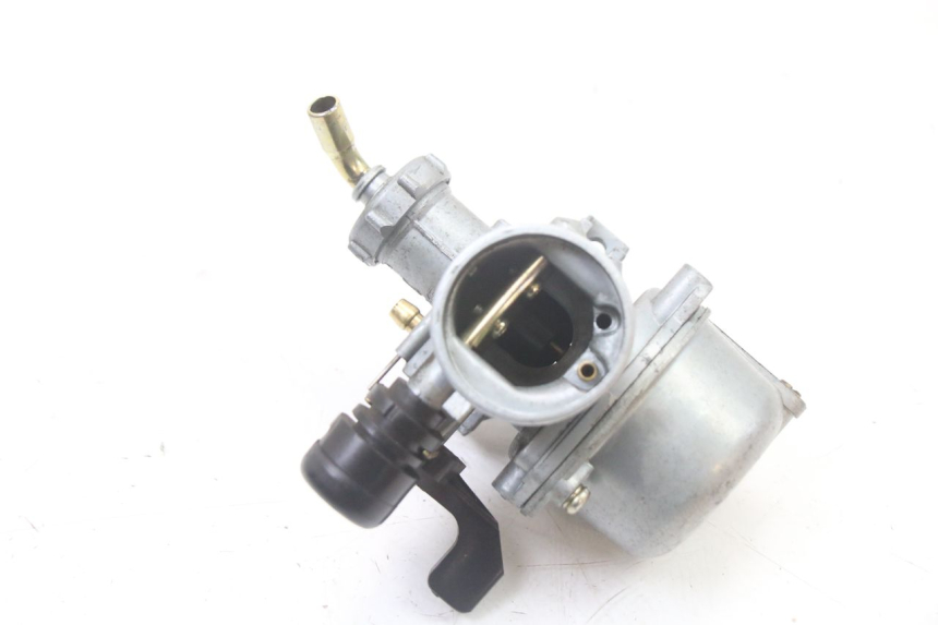 photo de CARBURADOR LONCIN DIRT BIKE 125