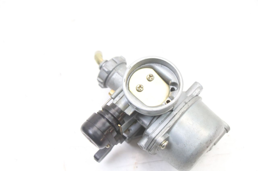 photo de CARBURADOR LONCIN DIRT BIKE 125
