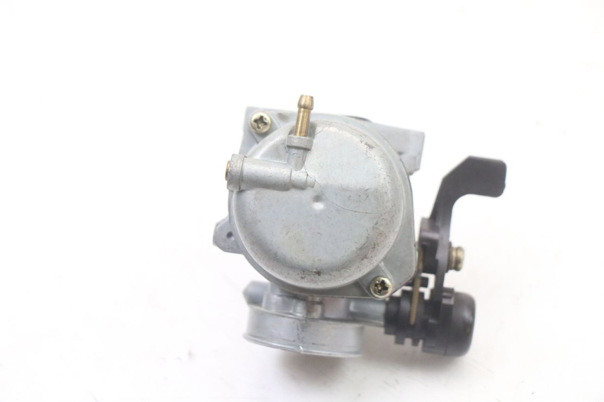 photo de CARBURADOR LONCIN DIRT BIKE 125